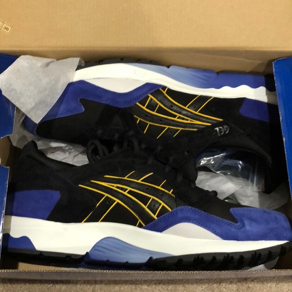 asics splash city